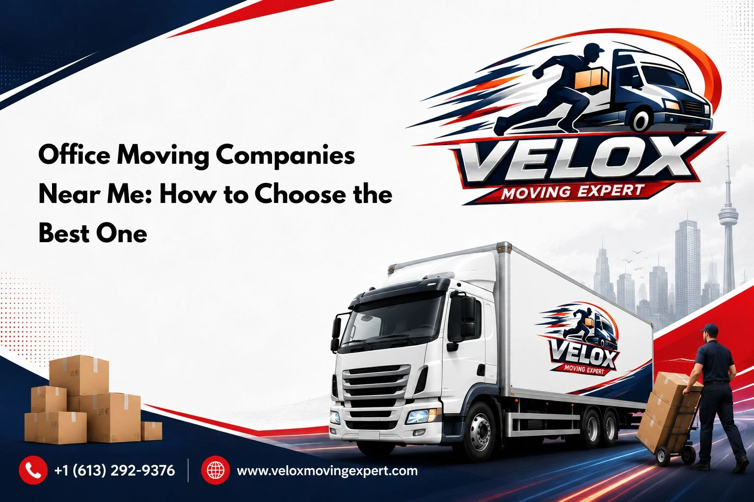 office moving companies near me